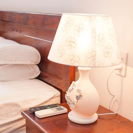 Phuong Nam Guest House Mui Ne Room photo